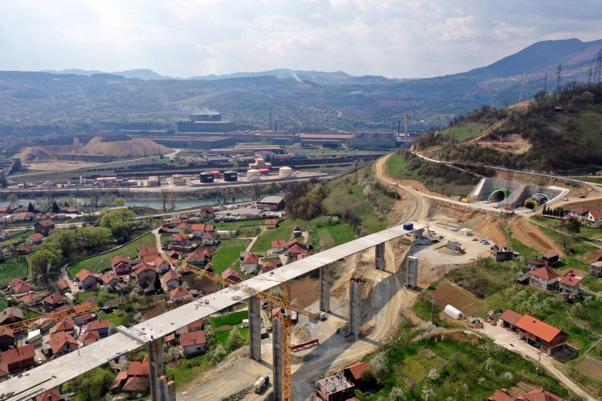 Bosna Zenica1