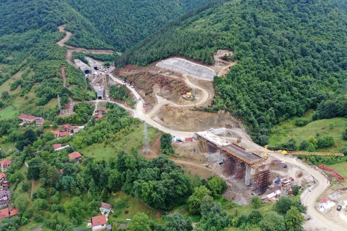 Bosna Zenica3