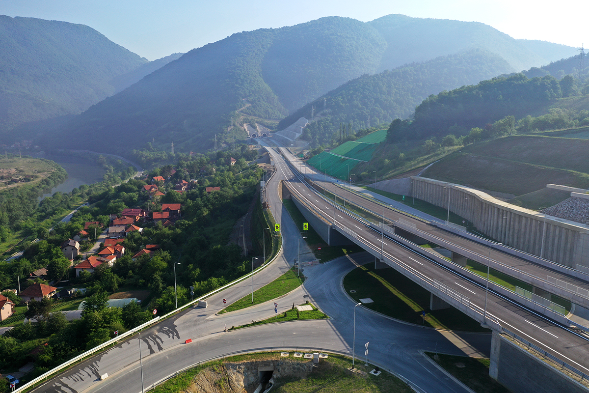 Bosnazenica5