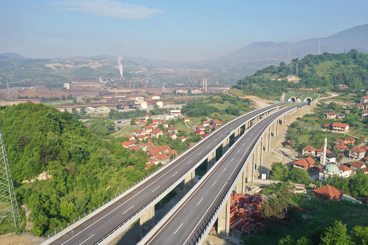 Bosnazenica4