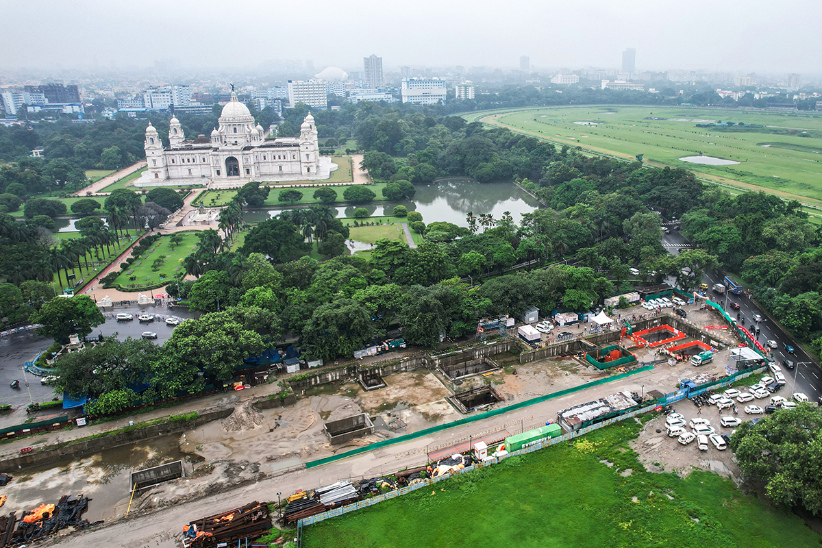 Kolkata1