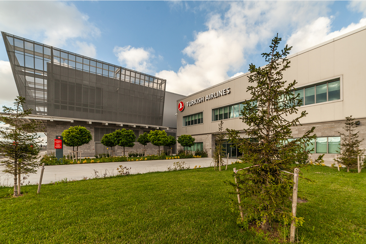 Yuksel Proje Thy Enerji 3